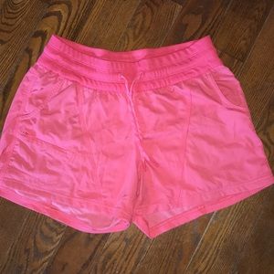 The North Face Aphrodite Hiking Shorts, Women’s M